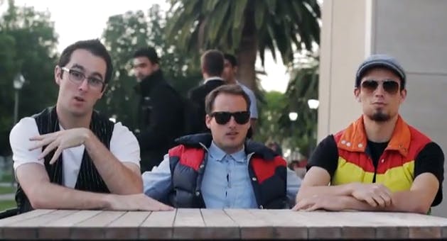 Divest It Like It's Hot