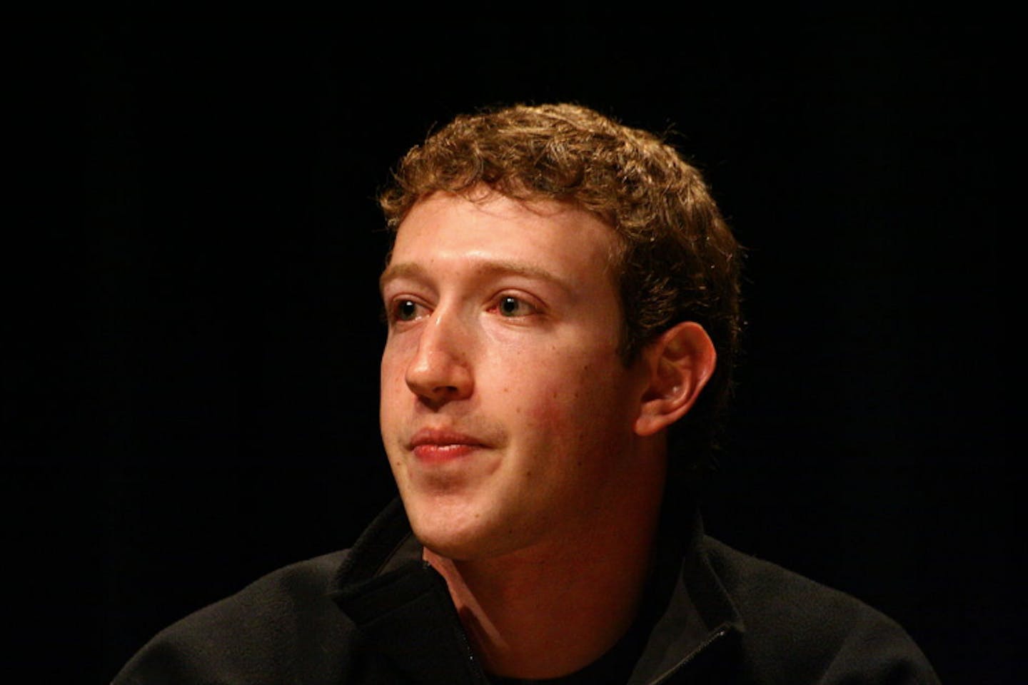 mark zuckerberg2