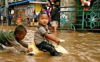 jakarta floods3