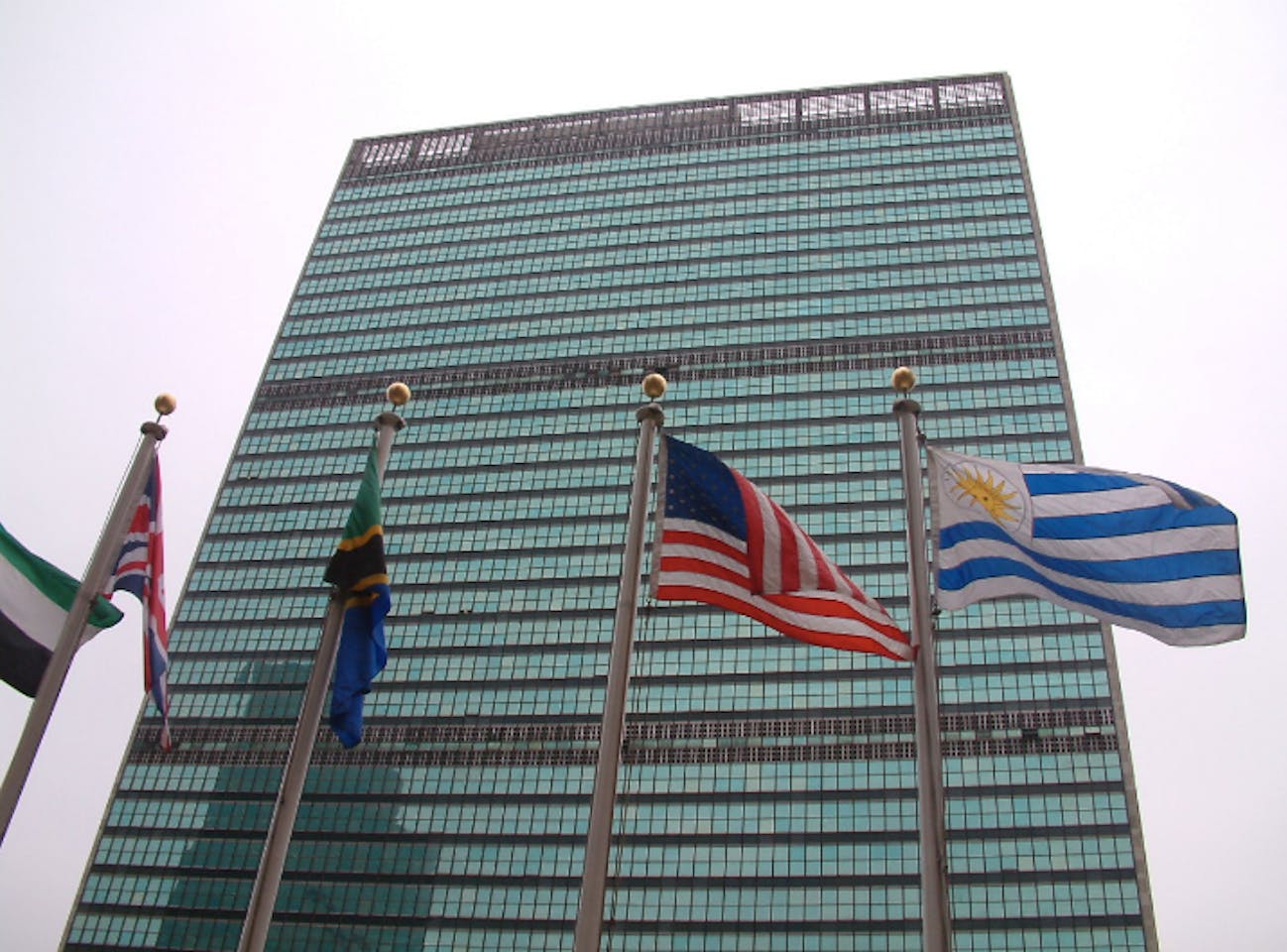 Taking Action On The Sdgs Lessons From Sembcorp Industries Opinion Eco Business Asia Pacific