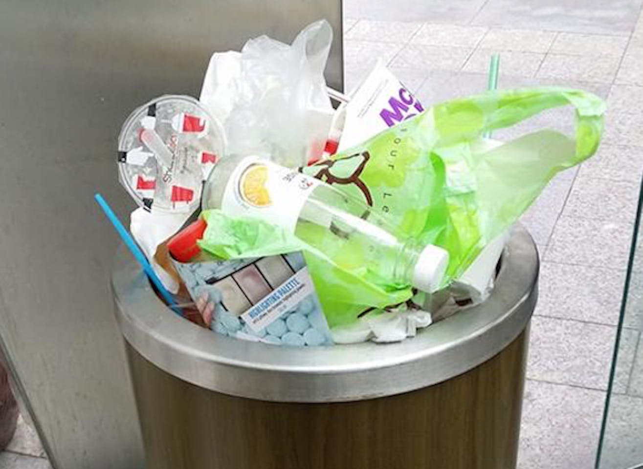 Singapore Mp Calls On Government To Curb Single Use Plastic And Introduce Selective Charge For Carrier Bags News Eco Business Asia Pacific Bin singapore issuer identification numbers online, free: singapore mp calls on government to