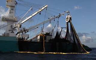 fishing vessel indian ocean