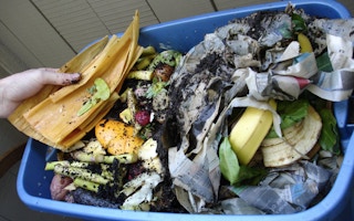 food waste3