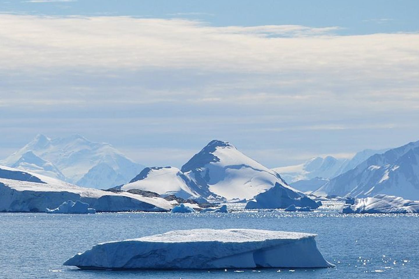 antarctica2