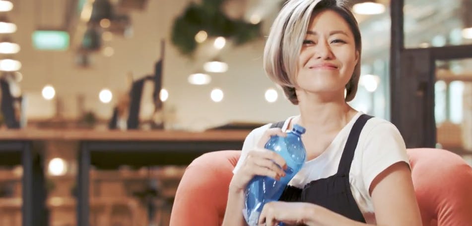 Break Up With Plastic2