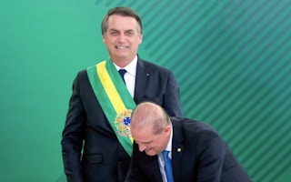 Jair Bolsonaro2