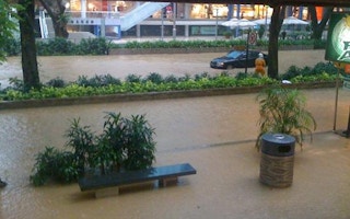 singapore flood 3