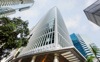 SGX seeks public feedback on sustainability reporting | News | Eco ...