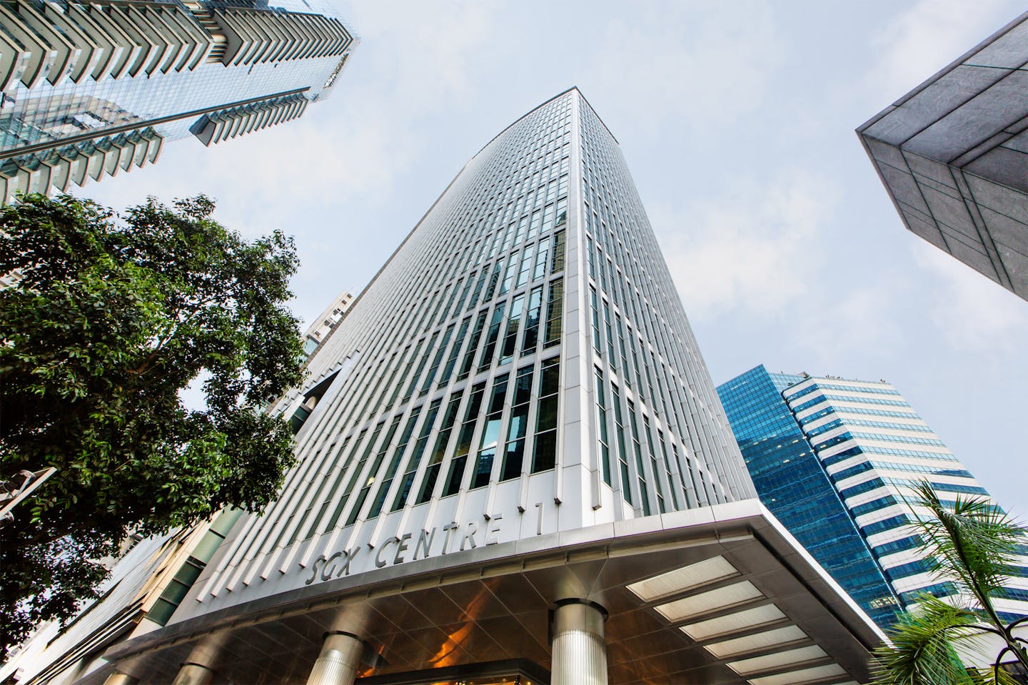 SGX seeks public feedback on sustainability reporting ...