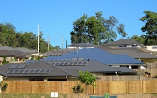 solar roofs aus