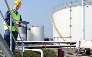 Continuous energy audits
