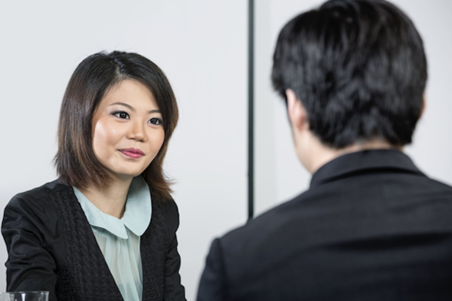 Gender mainstreaming