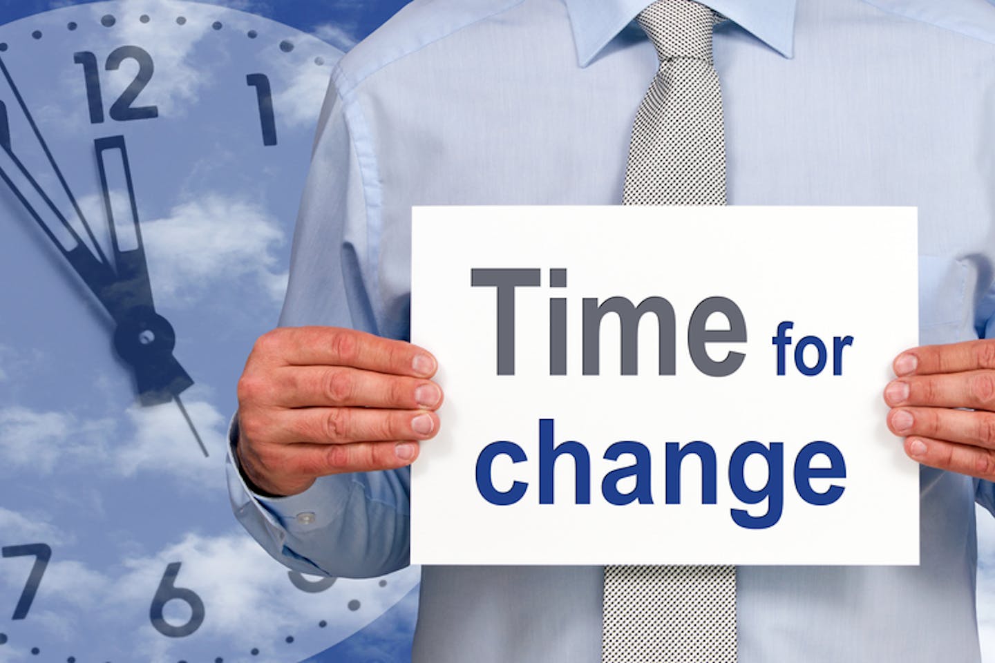 Climate change awaits action in 2014