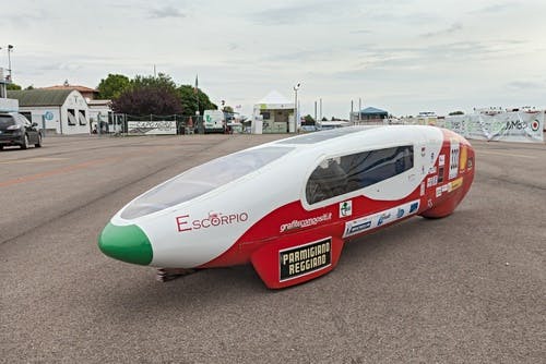 solar hydrogen hybird