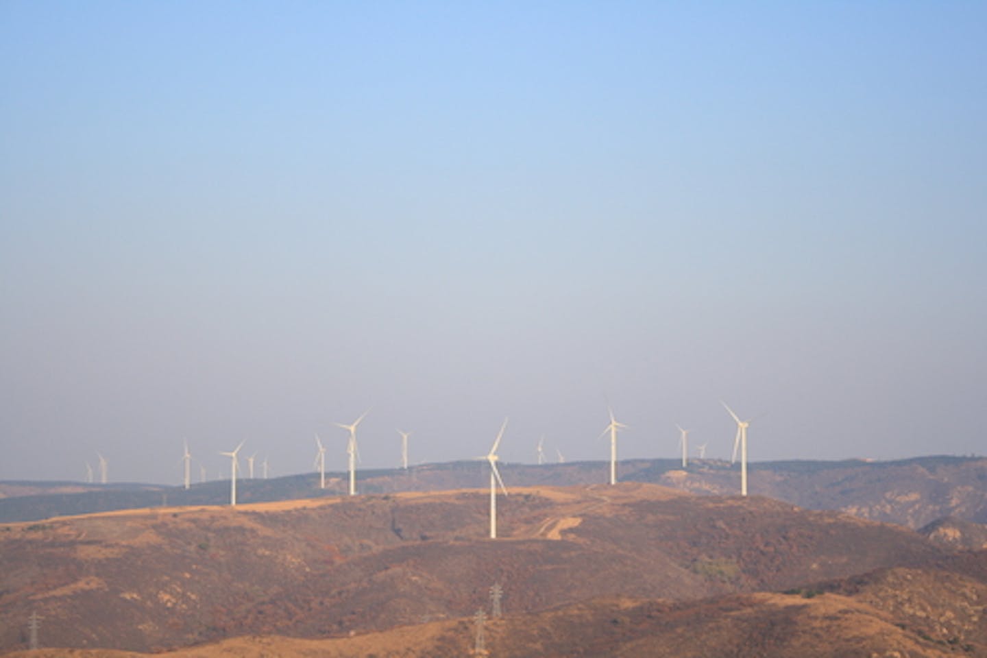 wind cn