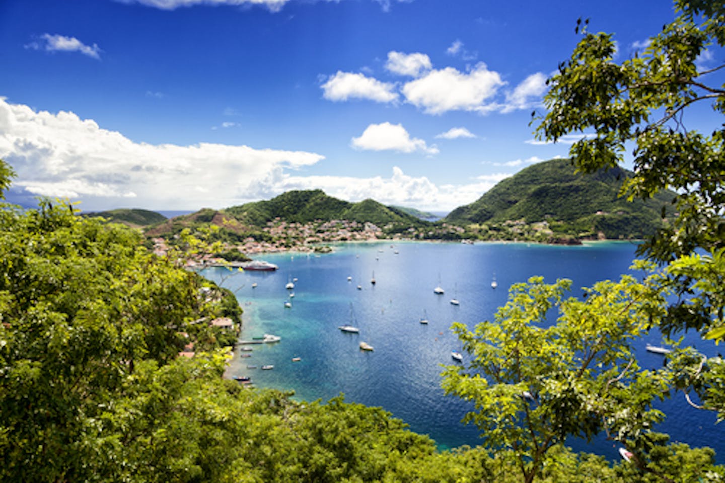 Natural capital valuation