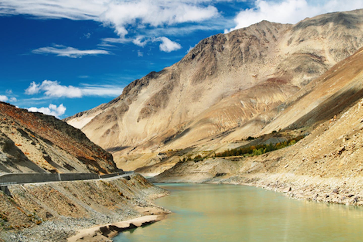 India S Dam Building Bonanza News Eco Business Asia Pacific