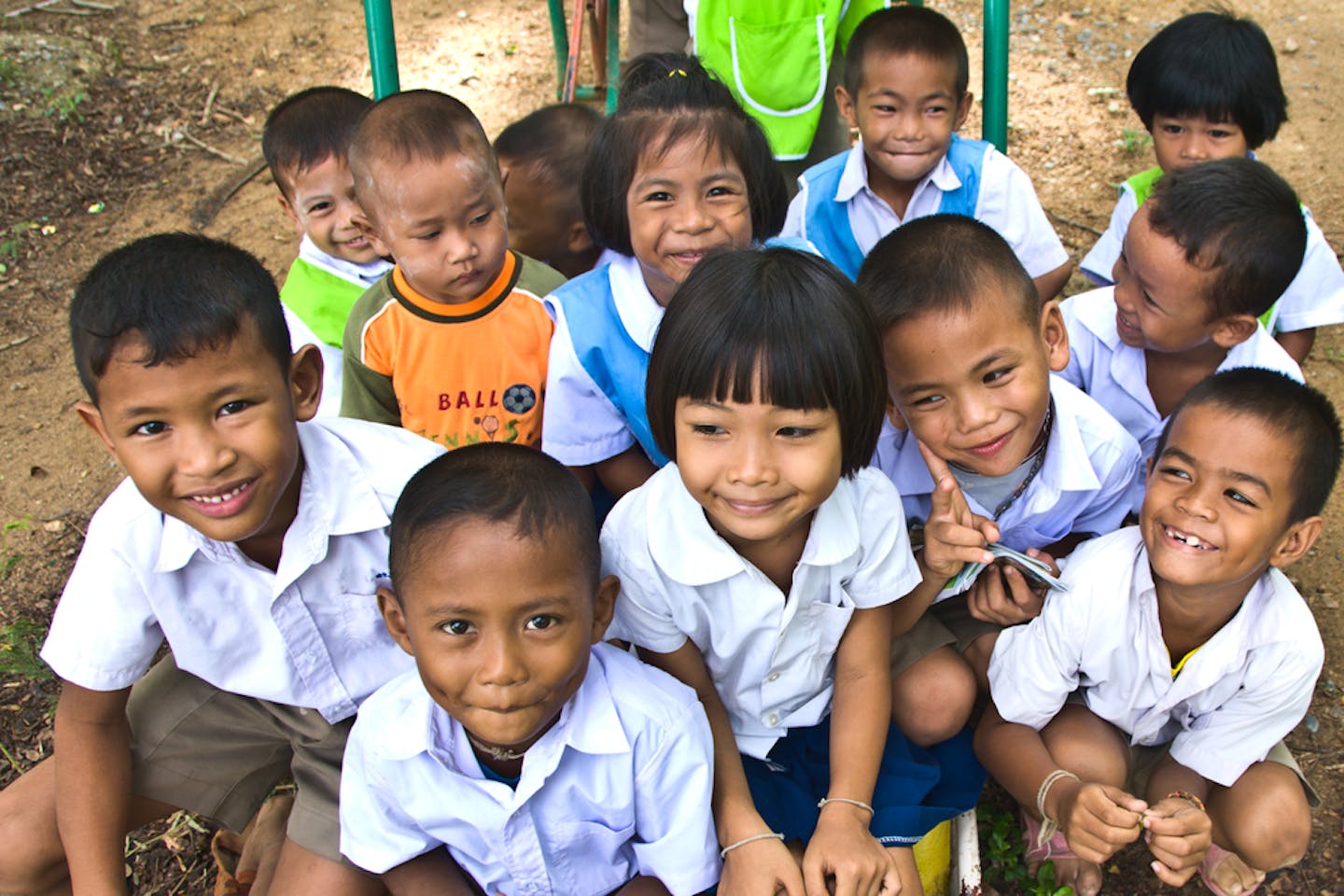 Asean op-ed CSR