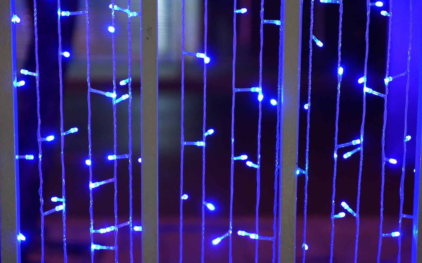 Invention of blue LEDs wins physics Nobel | News | Eco-Business | Asia ...