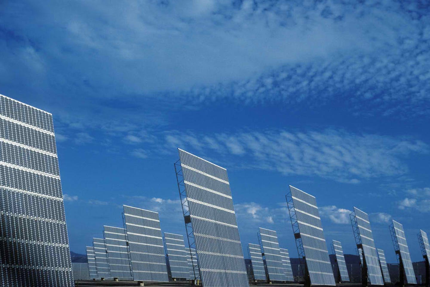 us solar panels