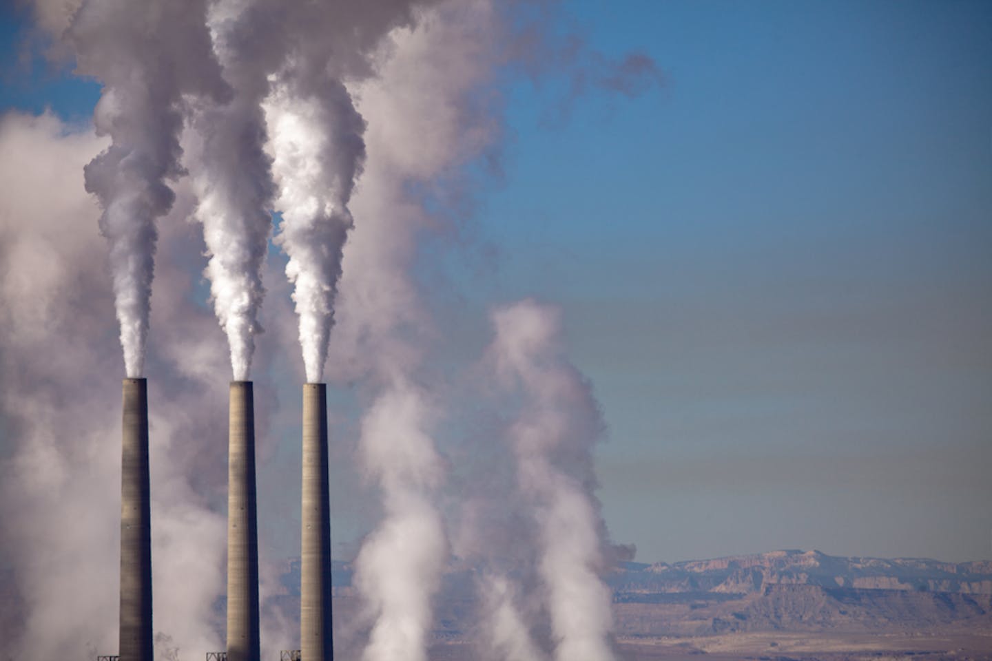 smokestack-emissions