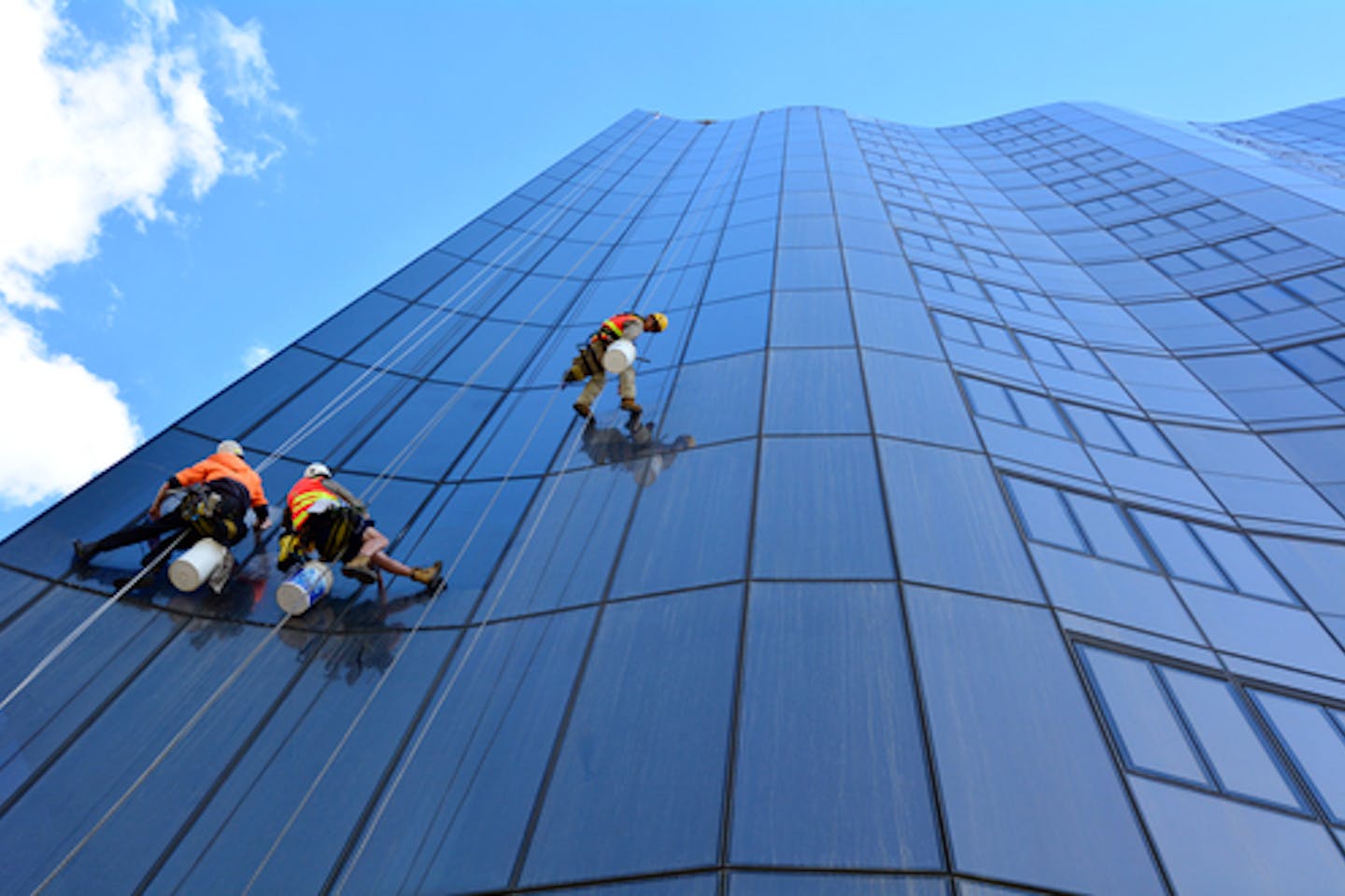 workers australia
