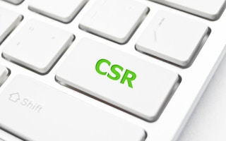 csr keyboard