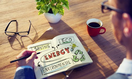 How to engage your employees on sustainability