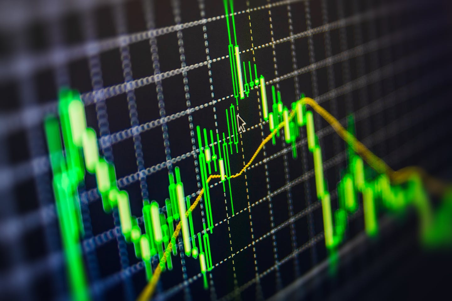 Asia Pacific firms clinch top spots on Dow Jones Sustainability Index