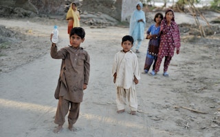 children water bottle
