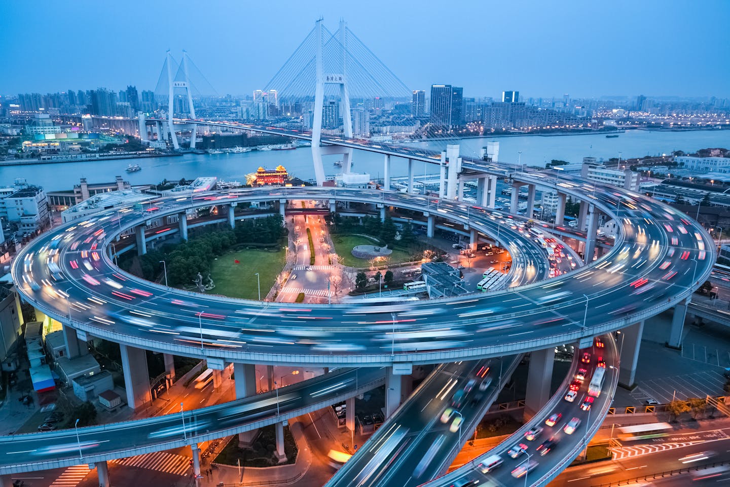 Citiesinvestment