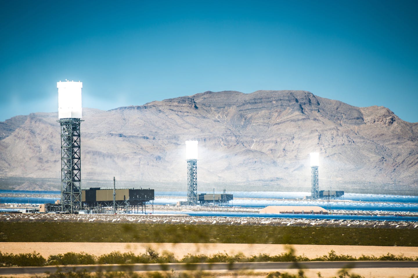 9 Major Us Companies Pledge To Go 100 Per Cent Renewable News Eco Business Asia Pacific 9 Major Us Companies Pledge To Go 100 Per Cent Renewable News Eco Business Asia Pacific