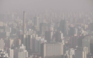 beijing air pollution 2015