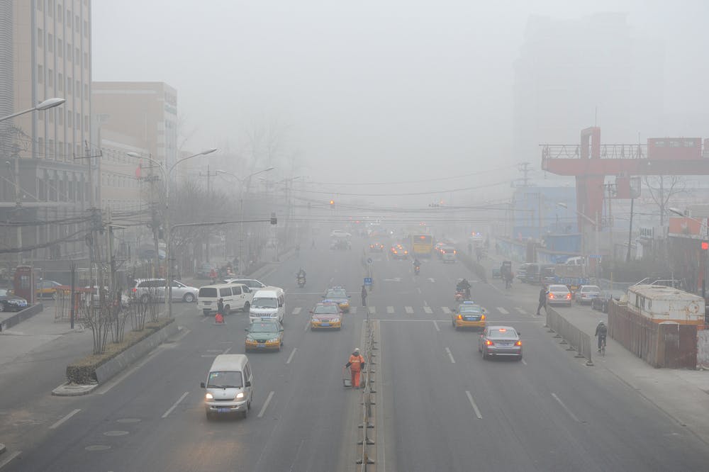 pollution air cn feb 2013