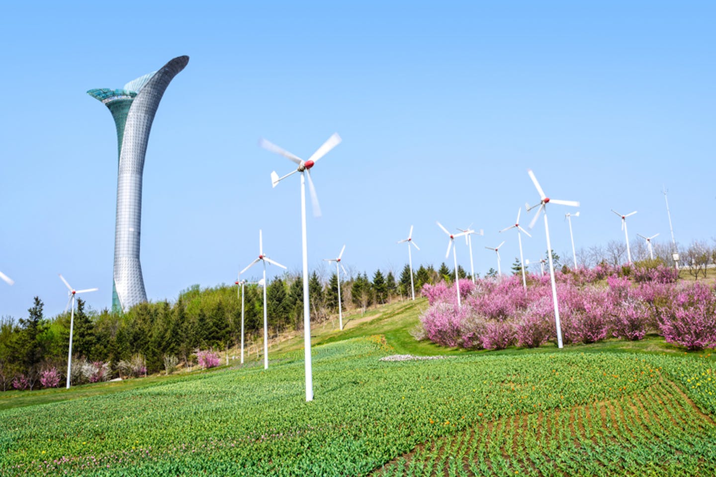 wind shenyang cn