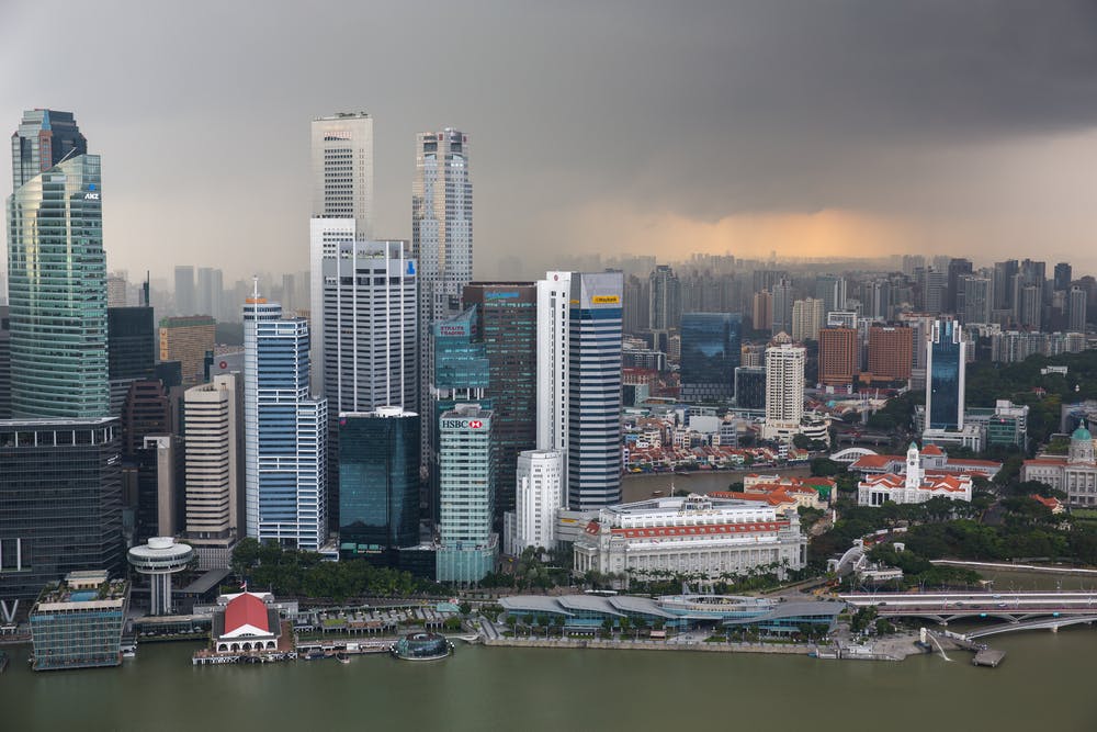cbd spore thunderstorm
