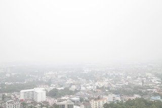 phuket smog from indonesia