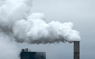 Emissions trading toolbox