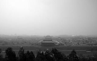 china smog 2
