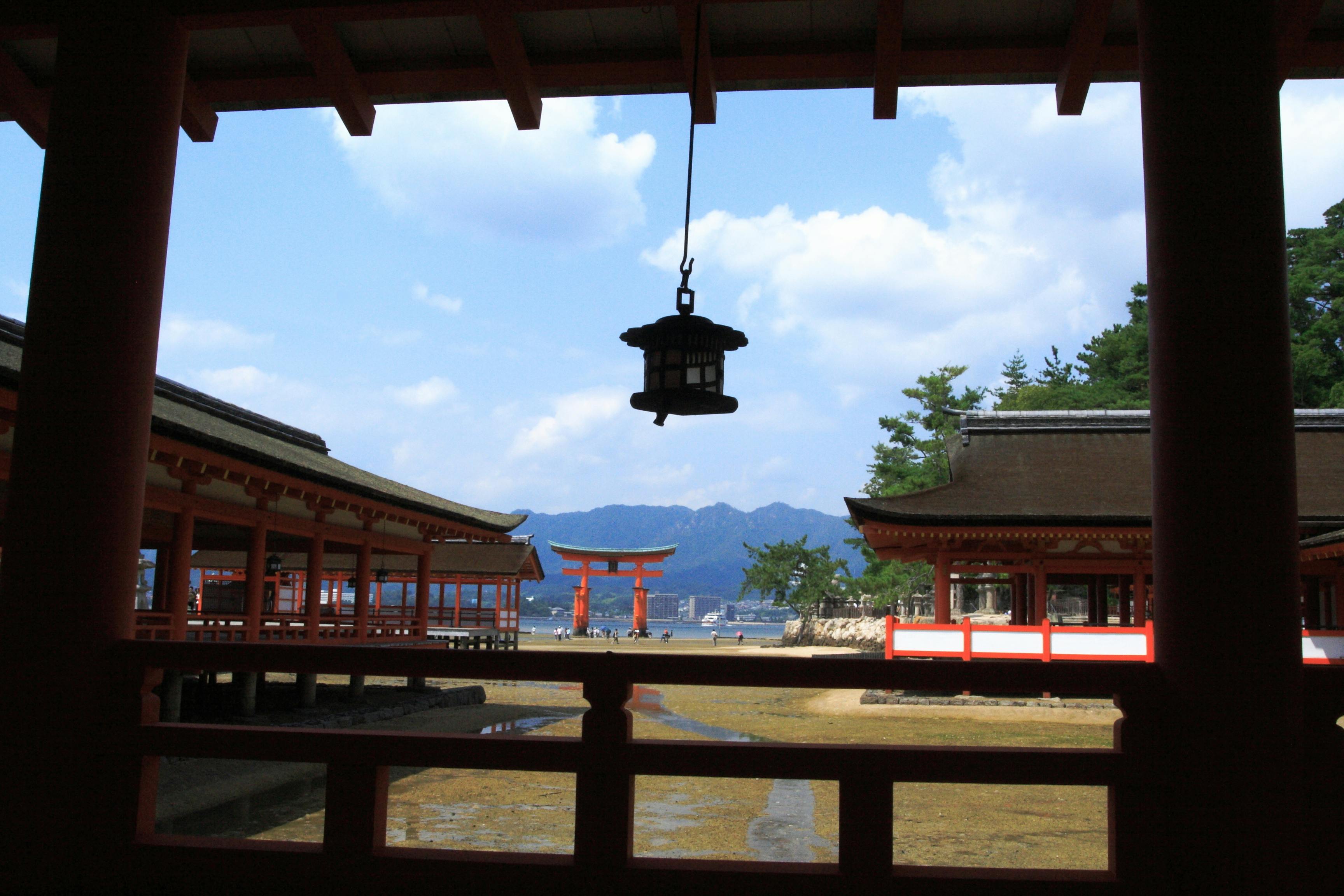 east asia climate adaptation