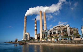 emissions power plant123