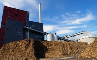 biofuels waste eu