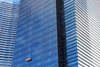 singapore mbfc skyscraper