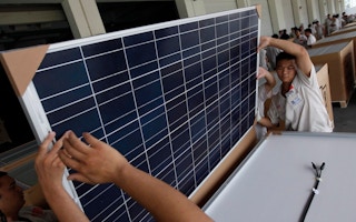 solar jobs cn