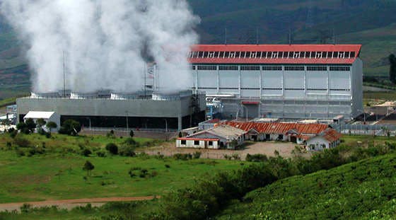 Wayang Windu Indonesia