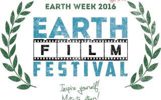 Earth Film Fest