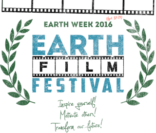 Earth Film Fest