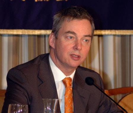 John Ashton fccj.or.jp