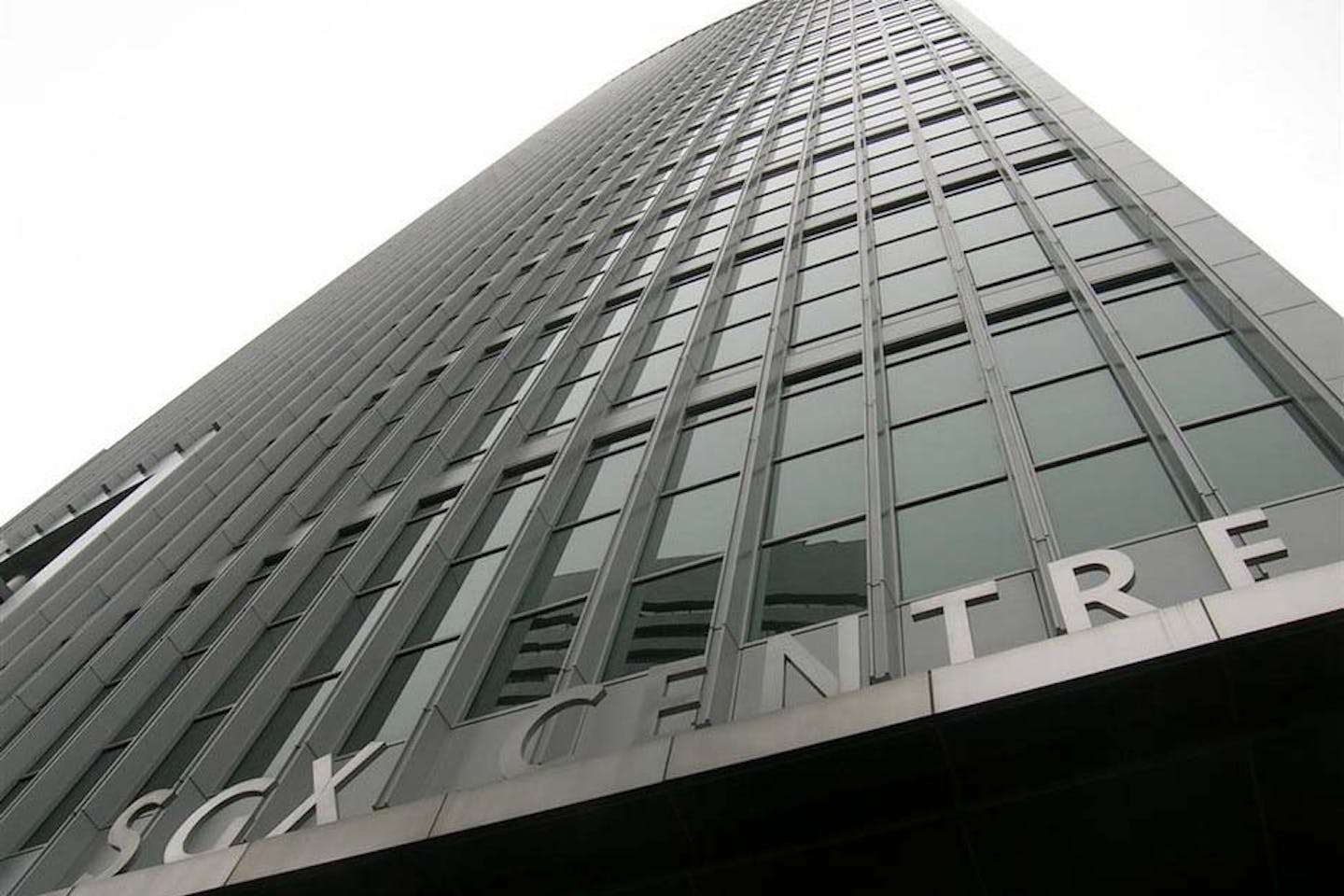 SGX image