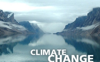 climate-change-envido